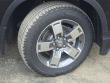 2026 Honda Ridgeline RTL Truck Crew Cab