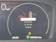 2026 Honda CR-V Hybrid Sport-L SUV