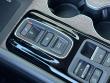 2026 Honda Pilot Elite SUV