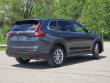 2023 Honda CR-V EX SUV