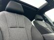 2026 Honda Accord Hybrid Sport Sedan