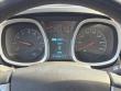 2017 Chevrolet Equinox LT SUV
