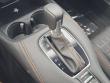 2026 Honda HR-V Sport SUV
