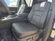 2026 Honda Ridgeline TrailSport Truck Crew Cab