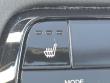 2025 Honda Pilot TrailSport SUV