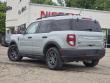 2021 Ford Bronco Sport Big Bend SUV