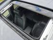 2025 Honda CR-V Hybrid Sport-L SUV