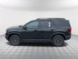 2026 Honda Passport TrailSport SUV