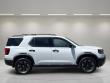 2026 Honda Passport TrailSport Elite SUV