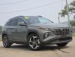 2024 Hyundai Tucson Limited SUV
