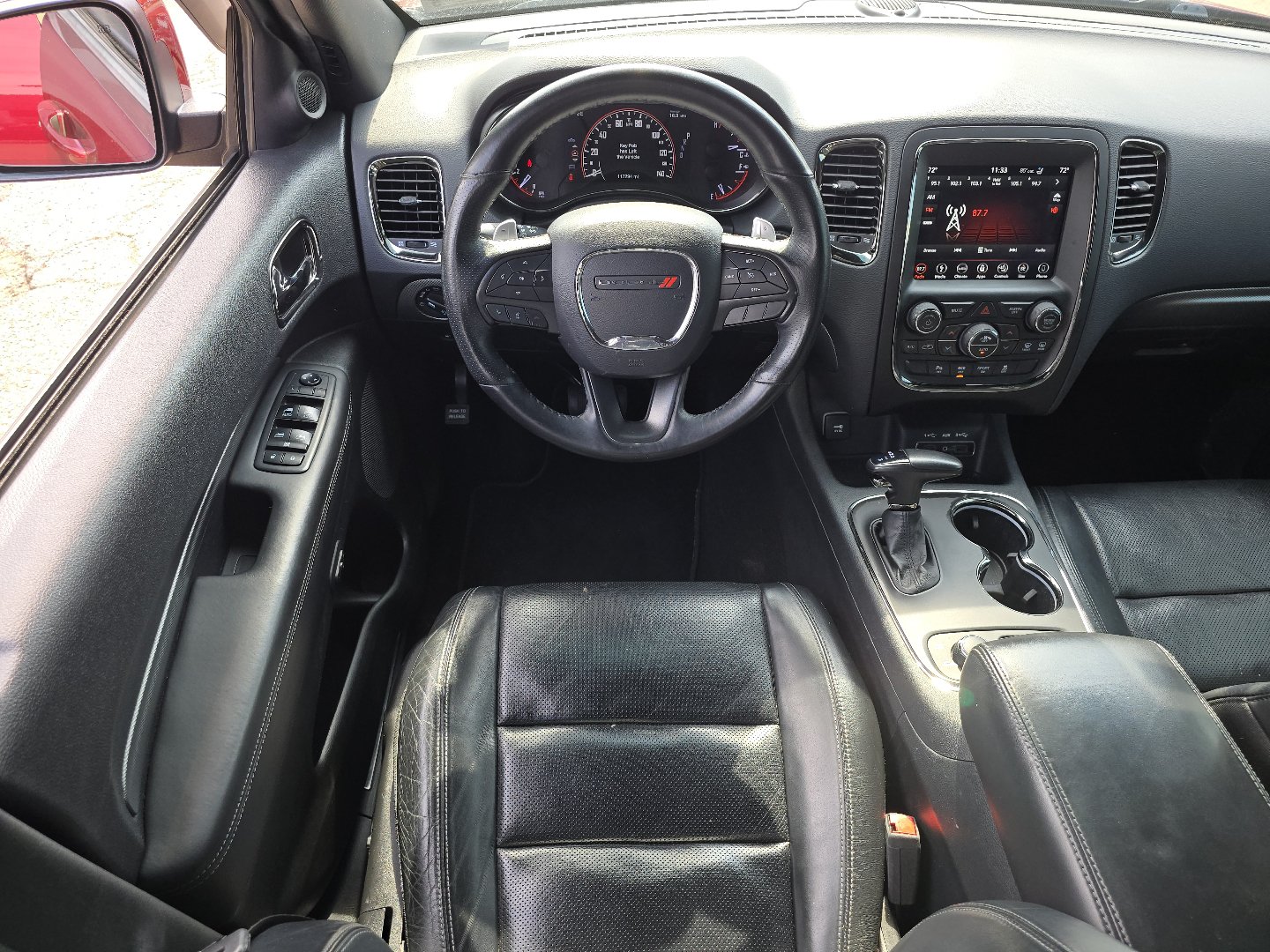 Photo 27