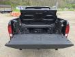 2026 Honda Ridgeline RTL Truck Crew Cab