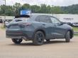 2026 Honda HR-V Sport SUV