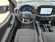 2024 Ford F-150 XLT Truck SuperCab