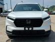 2024 Honda CR-V EX SUV