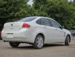 2009 Ford Focus SEL Sedan