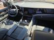 2024 Jeep Grand Wagoneer Series III SUV