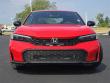 2025 Honda Civic Sport Sedan