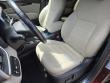 2017 Kia Sorento 2.4L LX SUV