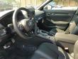 2025 Honda Civic Sport Hatchback