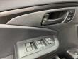 2026 Honda Ridgeline TrailSport Truck Crew Cab