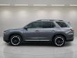 2026 Honda Pilot Touring S SUV