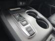2023 Honda Ridgeline RTL-E Truck Crew Cab