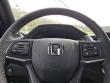 2026 Honda Ridgeline RTL Truck Crew Cab