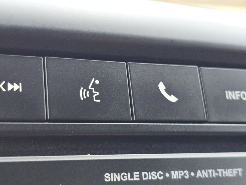 Used 2014 Dodge Grand Caravan SE Van