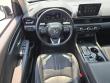 2023 Honda Pilot Elite SUV