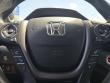 2022 Honda Ridgeline Sport Truck Crew Cab