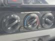 2014 Toyota Tacoma 4x4 Truck Double Cab