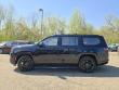 2024 Jeep Grand Wagoneer Series III SUV