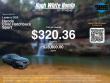 2025 Honda Civic Sport Hatchback