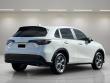 2027 Honda HR-V LX SUV
