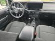 2024 Jeep Wrangler Sport SUV
