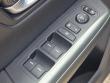 2025 Honda CR-V Hybrid Sport-L SUV
