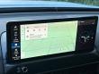 2026 Honda Passport TrailSport Elite SUV