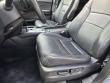 2022 Honda Pilot Special Edition SUV
