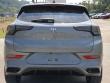 2024 Buick Encore GX Avenir SUV