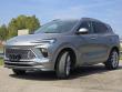 2024 Buick Encore GX Avenir SUV