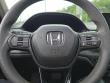 2025 Honda Accord SE Sedan