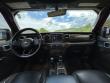 2021 Jeep Gladiator Sport Truck Crew Cab
