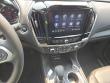 2023 Chevrolet Traverse Premier SUV