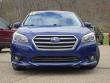 2017 Subaru Legacy 3.6R Limited with Sedan