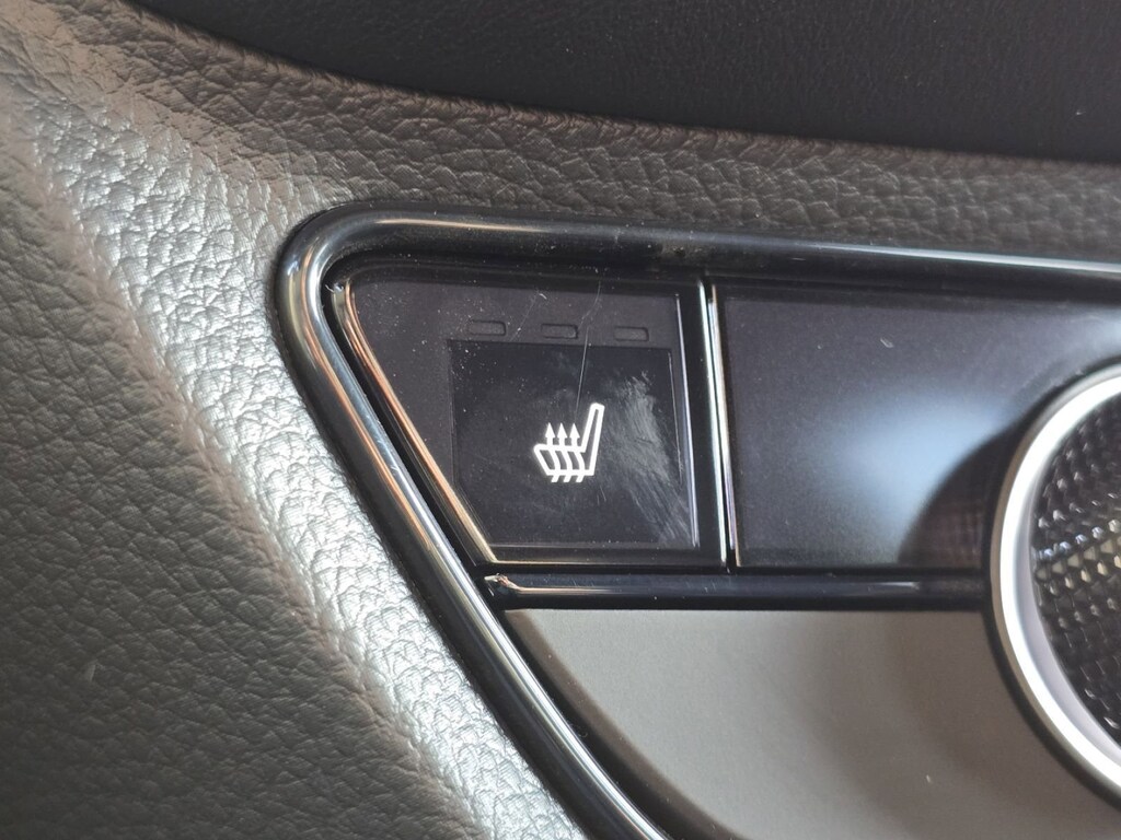 New 2026 Honda HR-V Sport SUV