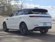 2024 Land Rover Range Rover Sport Dynamic SE SUV