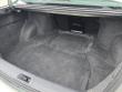 2008 Honda Accord 2.4 EX Sedan