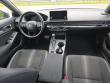 2024 Honda Civic Sport Sedan