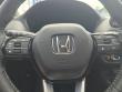 2027 Honda HR-V EX-L SUV